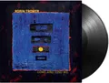 Come and Find Me [Vinyl LP]