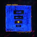 Robin Trower Come and find me (Vinyl) 12" Album