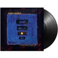 Robin Trower - Come And Find Me (Vinyl LP - 2025 - EU - Original)