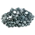Cimco 140750 Bleiplomben Ø 8 mm Verbinder