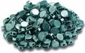 Cimco Bleiplomben 8mm (140750)