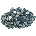 Cimco Werkzeuge - Sicherheitssiegel/Plombe Bleiplomben 140750 (VE850) 8mm,ca.850