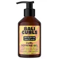 Bali Curls Defining Gel Limited Edition 150 ml