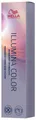 Wella Illumina Haarfarbe 10/69 hell-lichtblond violett-cendre 60 ml