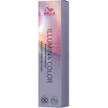 Wella Professionals HaarfarbenIllumina Color Nr. 10/69 60 ml (207,17 € / 1 l)