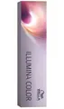 Wella Professionals Illumina Color Hell Lichtblond Violett Cendré 10/69 60 ml