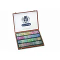Schmincke Pastell Malkasten Pastellkasten 100 Stifte 77 100 097