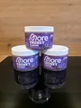 More Chunky Dark Cookie Crumble - Neu & OVP (1x)