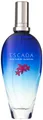 Escada Santorini Sunrise Eau de Toilette 50 ml