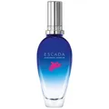 Escada Santorini Sunrise EdT 50ml Limited Edition Damenparfüm