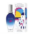 Escada SANTORINI SUNRISE EDT 50 ml - Eau de Toilette Limited Edition OVP