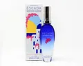 Escada Santorini Sunrise Limited Edition EdT 50ml -Sommerduft 2023- Damenduft OV