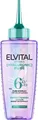 L'ORÉAL PARiS ELVITAL Haarserum Hydra Hyaluronic, 102ml