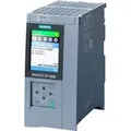 Siemens Dig.Industr. SIMATIC Zentralbaugruppe 6ES7516-3FN02-0AB0
