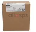 SIMATIC S7-1500F, CPU 1516F-3 PN/DP, ZENTRALBAUGRUPPE - 6ES7516-3FN02-0AB0 (NS)