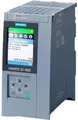 Siemens 6ES75163FN020AB0 Simatic S7-1500 SPS-Zentralbaugruppe 28,8V/DC 1481988