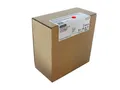 SIEMENS 6ES7 516-3FN02-0AB0 -MFS- ; SIMATIC S7-1500F, CPU 1516F-3 PN/DP
