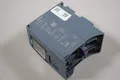 NEW, SIEMENS 6ES7516-3FN02-0AB0  [24 MONTHS WARRANTY]