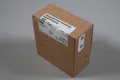 NEW. SIEMENS 6ES7516-3FN02-0AB0  [24 MONTHS WARRANTY]
