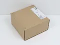 Siemens CPU 1516F-3PN/DP 6ES7 516-3FN02-0AB0 FS: 03 CPU UNUSED & OVP & SEALED