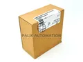 Siemens SIMATIC S7-1500F CPU l 6ES7516-3FN02-0AB0 l 6ES75 16-3FN02-0AB0 NEW