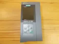 Siemens Simatic S7 1500F CPU 1516F-3 PN 6ES7516-3FN02-0AB0 6ES7 516-3FN02-0AB0