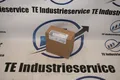 Siemens  6ES7516-3FN02-0AB0 S7 CPU 1516F   6ES7 516-3FN02-0AB0 "SEALED"