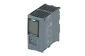 Siemens 6ES7516-3FN02-0AB0  New factory sealed SIMATIC S7-1500F, CPU 1516F-3