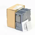 Siemens SIMATIC CPU 1516F-3 PN/DP 6ES7516-3FN02-0AB0 6ES7 516-3FN02-0AB0 -unsld-