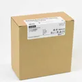Siemens Simatic CPU 1516F-3 PN/DP 6ES7516-3FN02-0AB0 6ES7 516-3FN02-0AB0 -new-
