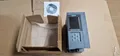 Siemens Simatic S7-1500 CPU1516F 6ES7 516-3FN02-0AB0 6ES7516-3FN02-0AB0
