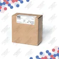 SIEMENS 6ES7516-3FN02-0AB0 | Automation Trader