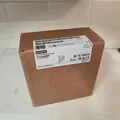 Siemens Simatic S7-1500 6ES7516-3FN02-0AB0 6ES7 516-3FN02-0AB0  CPU 1516F-3PN/DP