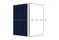 Environ Solarmodul 30x PV-Modul 450 Watt Tidesolar Monokristallin (Paletten Ware)