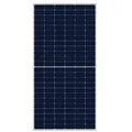 30x PV-Modul 450 WP Tidesolar PV-Anlage Photovoltaik Alu Rahmen Solaranlage PV
