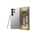 Samsung GALAXY S25 Ultra 5G S938B DS 256GB Titanium Gray Android 15.0 Smartphone (EU)