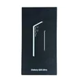 Samsung Galaxy S25 Ultra 256GB Titanium Gray EU ohne Simlock, ohne Branding