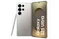 Samsung GALAXY S25 Ultra 5G S938B DS 256GB Titanium Gray Android 15.0 Smartph...