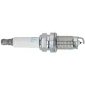 NGK Zündkerze 97153 für Bentley VW
