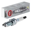 Zündkerze IZFR6P7, 97153 | Laser Iridium | 1 Stück