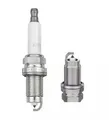 NGK Laser Iridium Zündkerze 97153