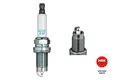 Zündkerze für AUDI SEAT SKODA VW A1 Sportback A3 Cabriolet ALTEA XL IBIZA IV SC