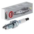 Zündkerze fester SAE-Anschluss NGK Aftermarket-Expertise für u.a. SEAT IBIZA