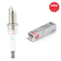 NGK 97153 ZÜNDKERZE FÜR VW GOLF POLO TOURAN CADDY AUDI A3 SKODA FABIA SEAT IBIZA