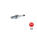 1x NGK 97153 Zündkerze für VW Audi Skoda Seat