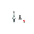 NGK Zündkerze 97153 für AUDI SEAT SKODA VW LAMBORGHINI BENTLEY