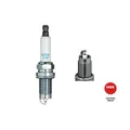 1x Zündkerze NGK 97153 passend für AUDI SEAT SKODA VW LAMBORGHINI BENTLEY