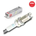 NGK 97153 ZÜNDKERZE FÜR VW GOLF POLO TOURAN CADDY AUDI SKODA SEAT 03F 905 600 A
