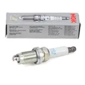 NGK Zündkerze Iridium 97153 IZFR6-P7 für Audi A1 A3 Seat Altea Ibiza Leon 1.2TSI