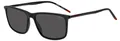 Herrensonnenbrille Hugo Boss HG 1374_S